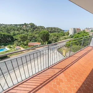 Costamar Apartamento