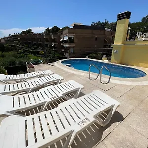Monjardi Lloret de Mar