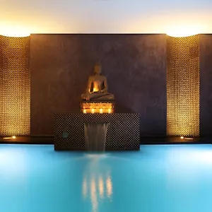 ホテル Augusta Club & - Adults Only, リョレート・デ・マル