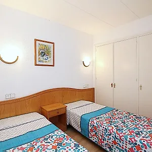 Nautic Apartamento