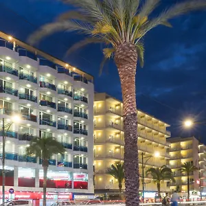 Blau Lloret de Mar