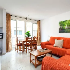 Maison Lamic 2 Apartamento